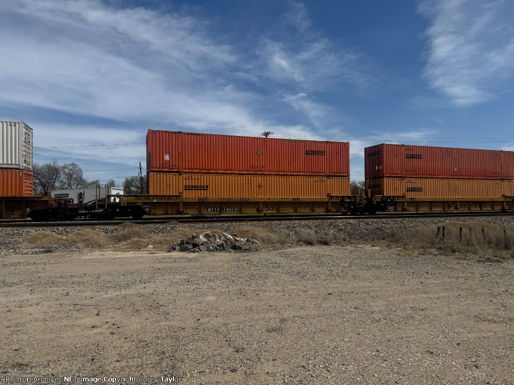 DTTX 730739